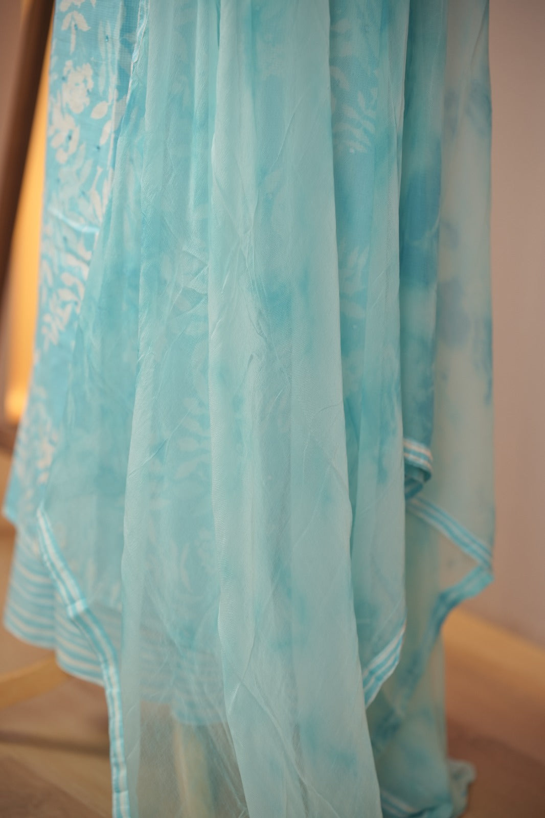 Cotton Salwar TSS01675