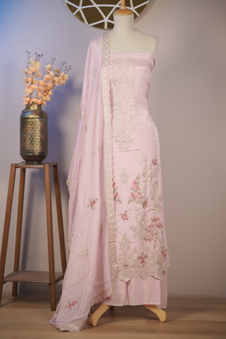 Chinnon Salwar TSS01747