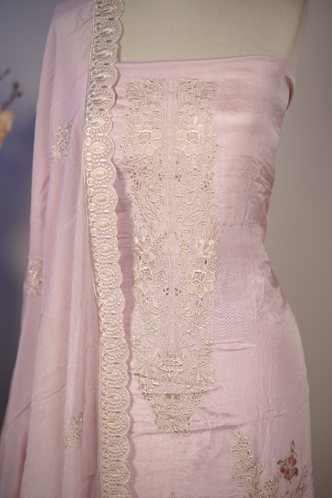 Chinnon Salwar TSS01747