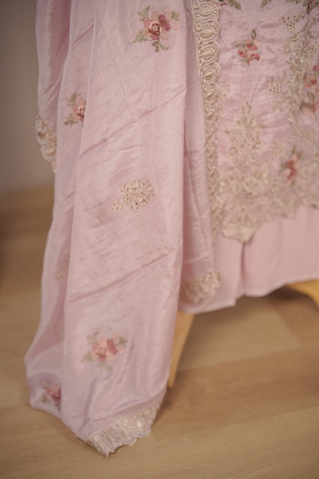 Chinnon Salwar TSS01747