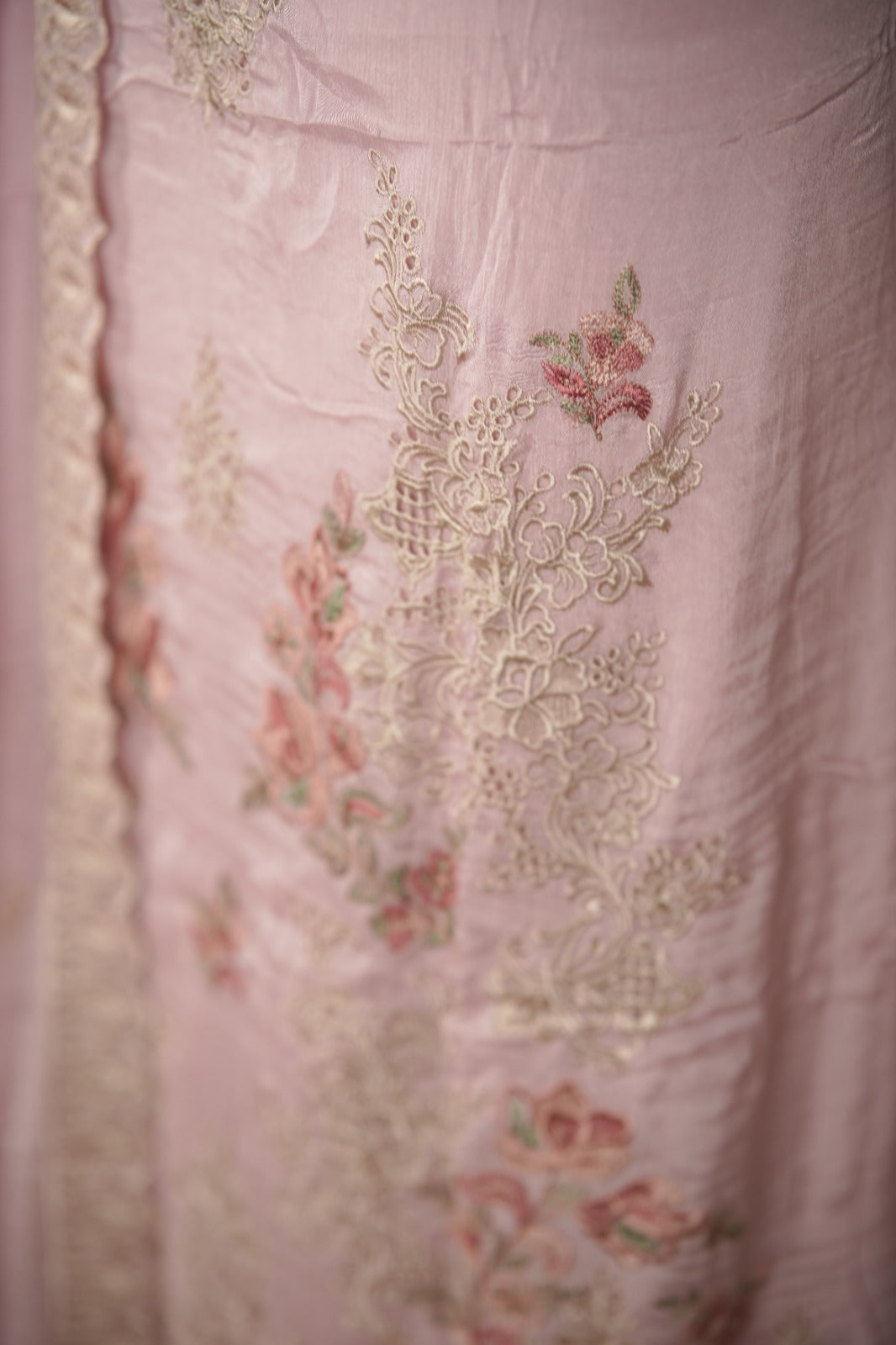 Chinnon Salwar TSS01747