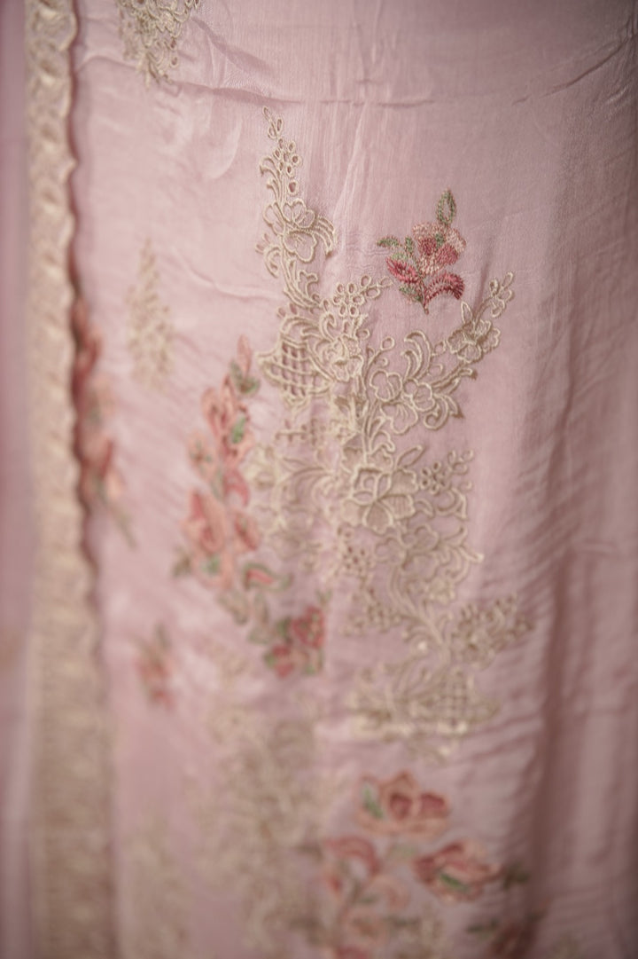 Chinnon Salwar TSS01747
