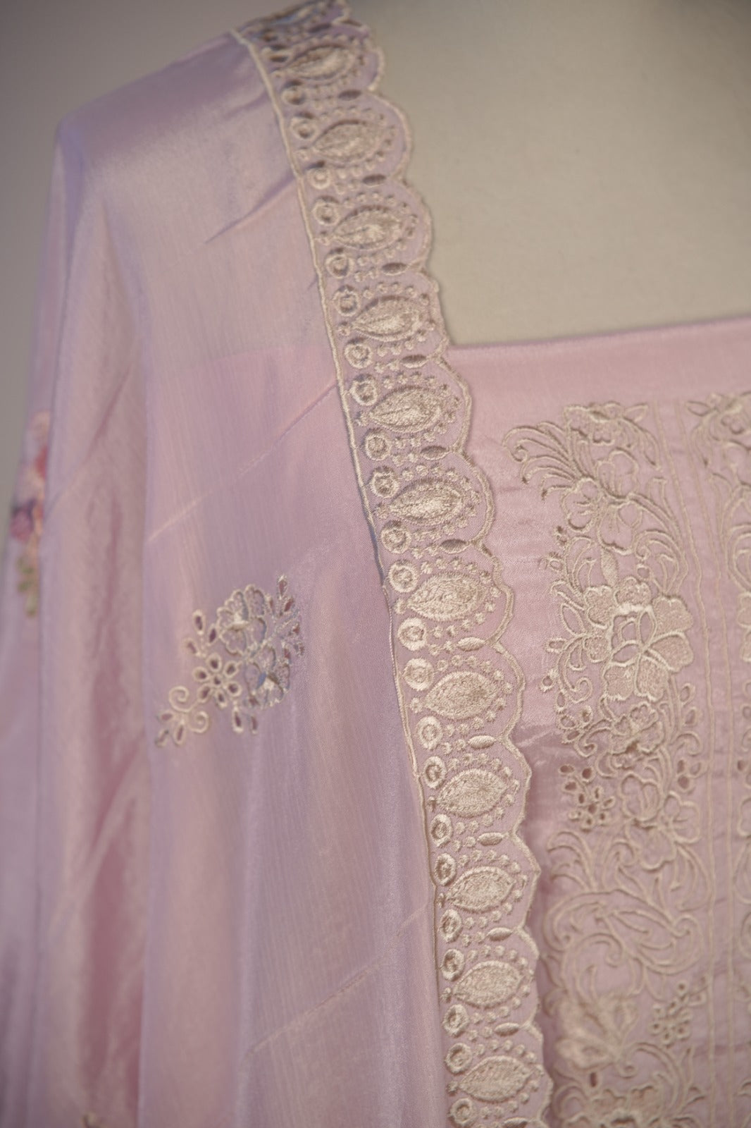 Chinnon Salwar TSS01747