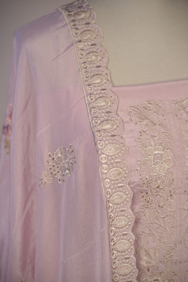 Chinnon Salwar TSS01747