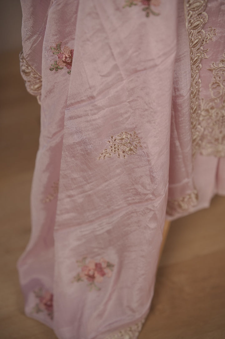 Chinnon Salwar TSS01747