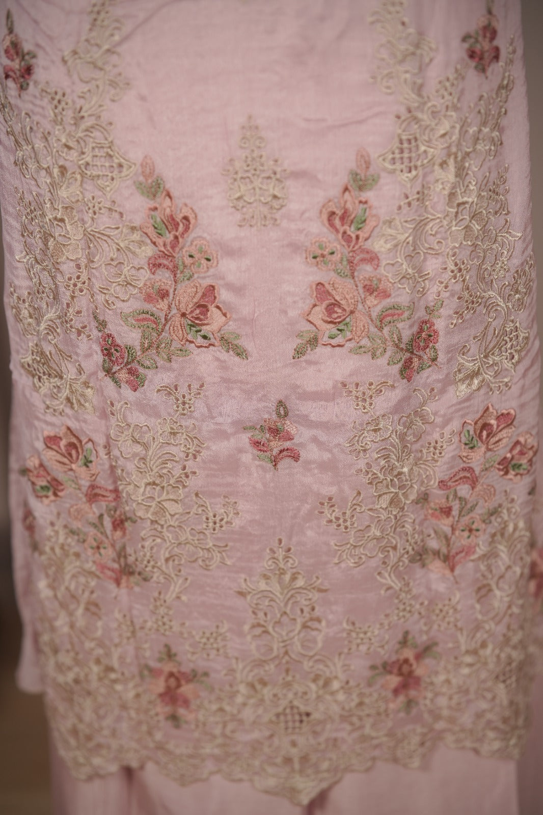 Chinnon Salwar TSS01747