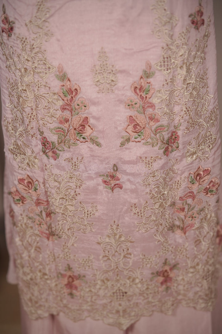 Chinnon Salwar TSS01747