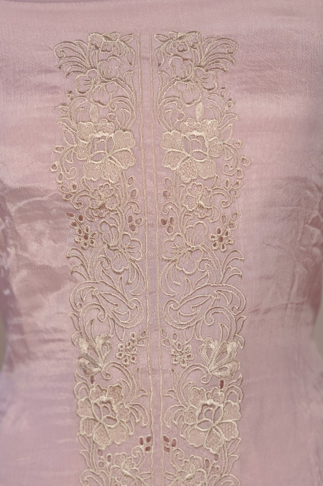 Chinnon Salwar TSS01747