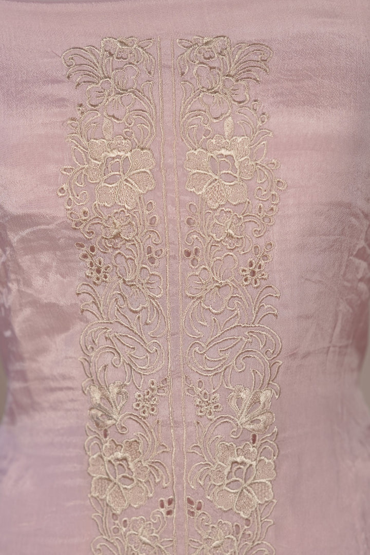 Chinnon Salwar TSS01747