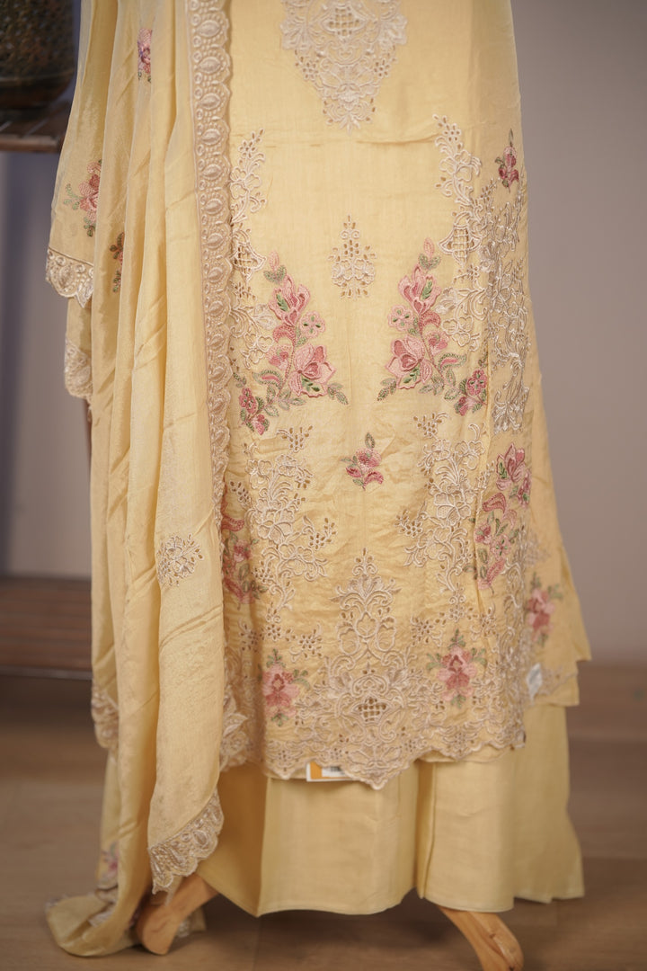 Chinnon Salwar TSS01746