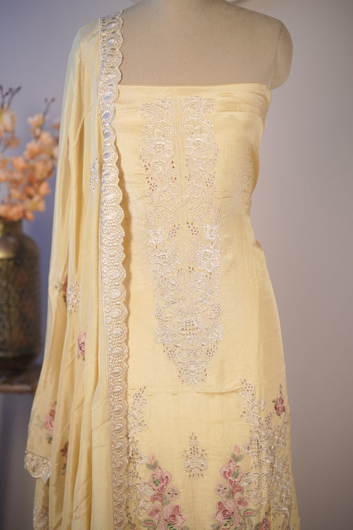 Chinnon Salwar TSS01746
