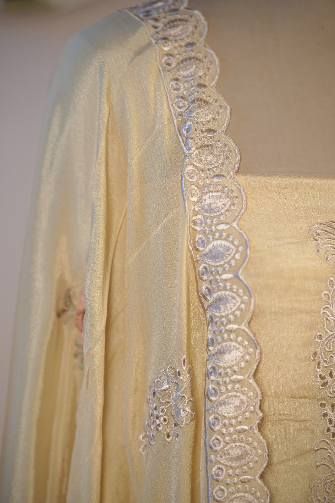 Chinnon Salwar TSS01746