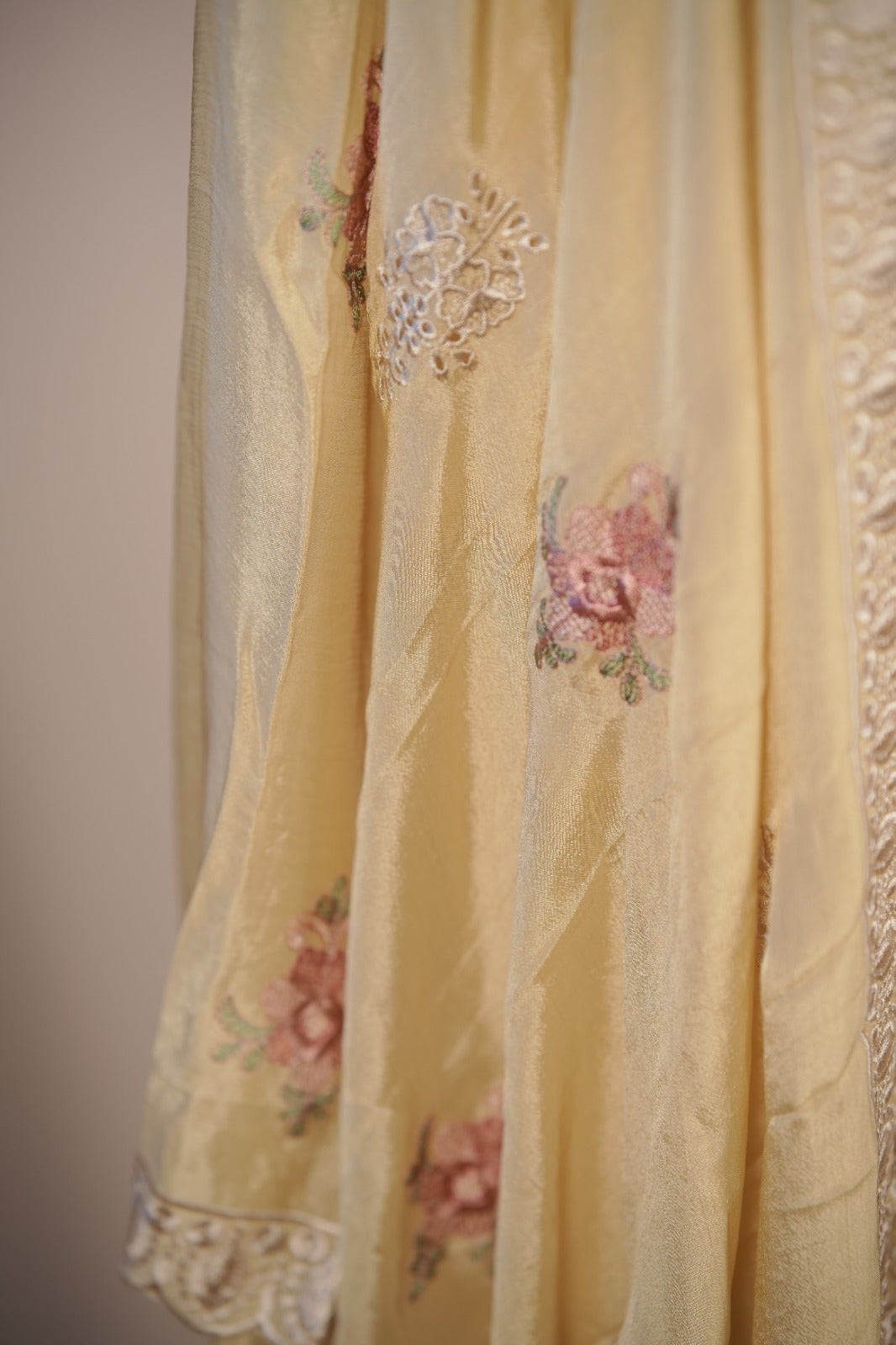 Chinnon Salwar TSS01746
