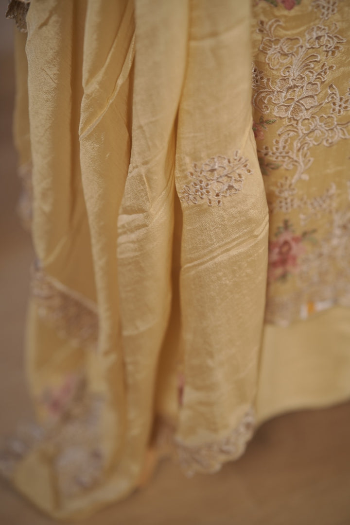 Chinnon Salwar TSS01746
