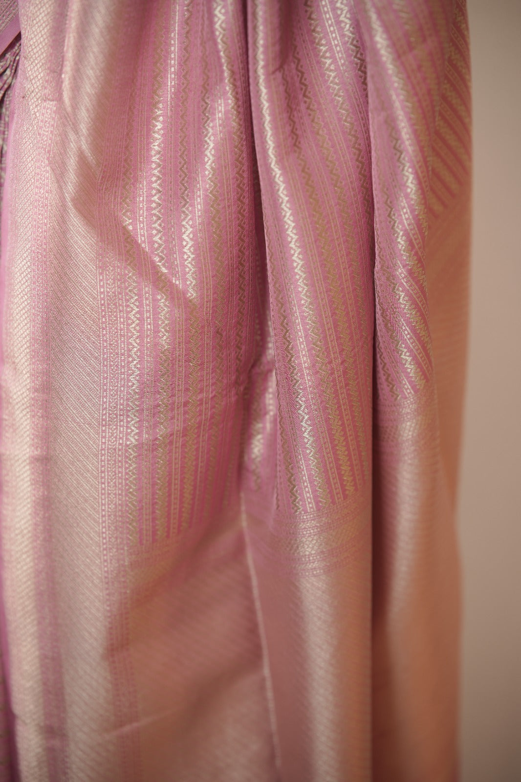 Semi Kathan Saree TSA01726