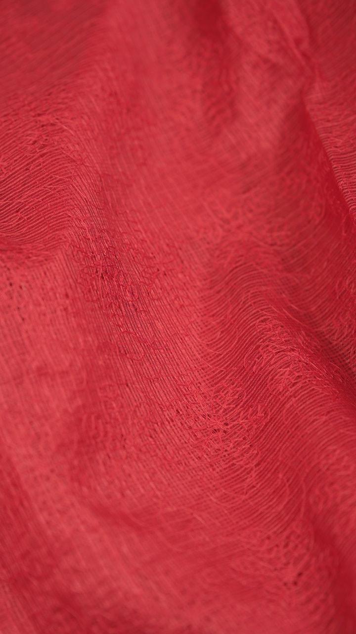 Net Kota Material TRF5887