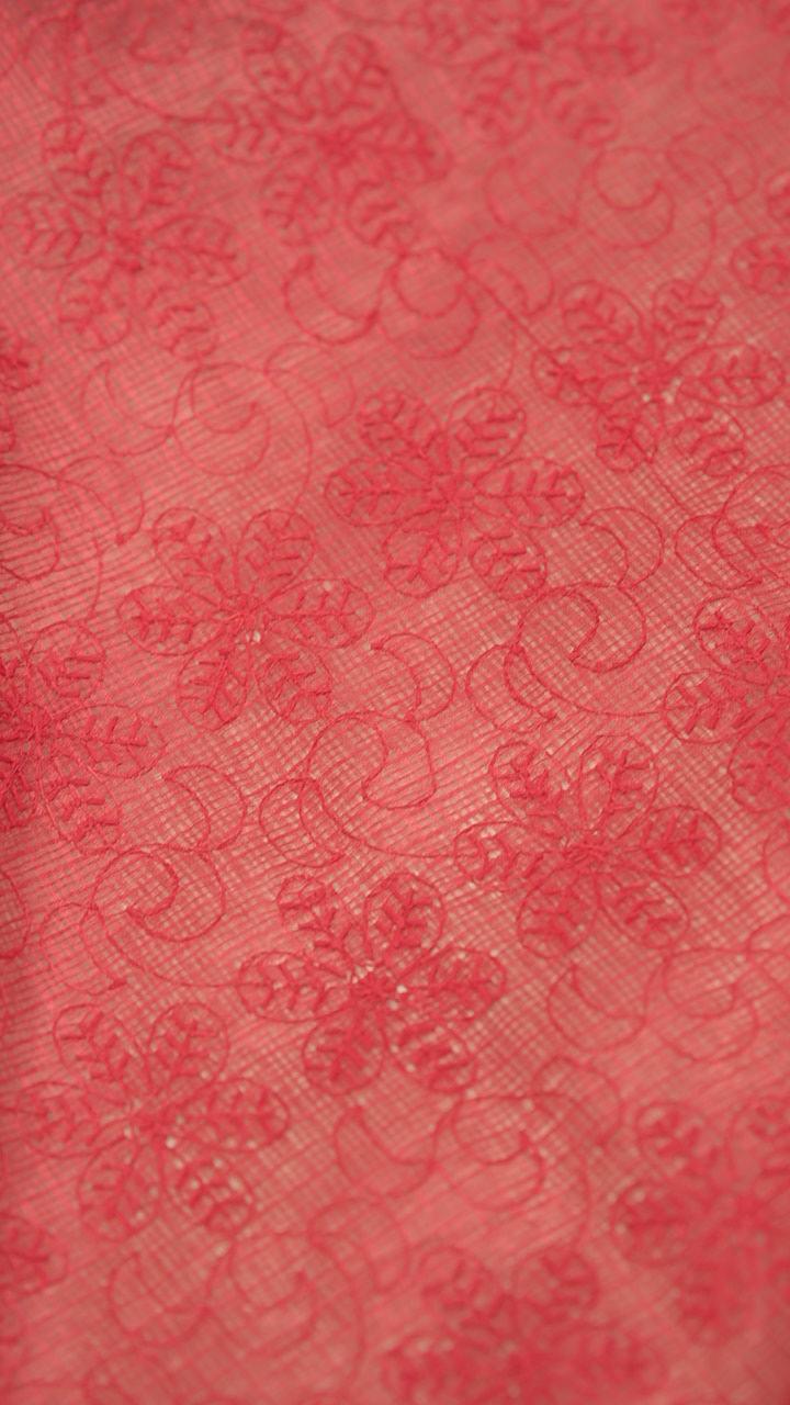 Net Kota Material TRF5887