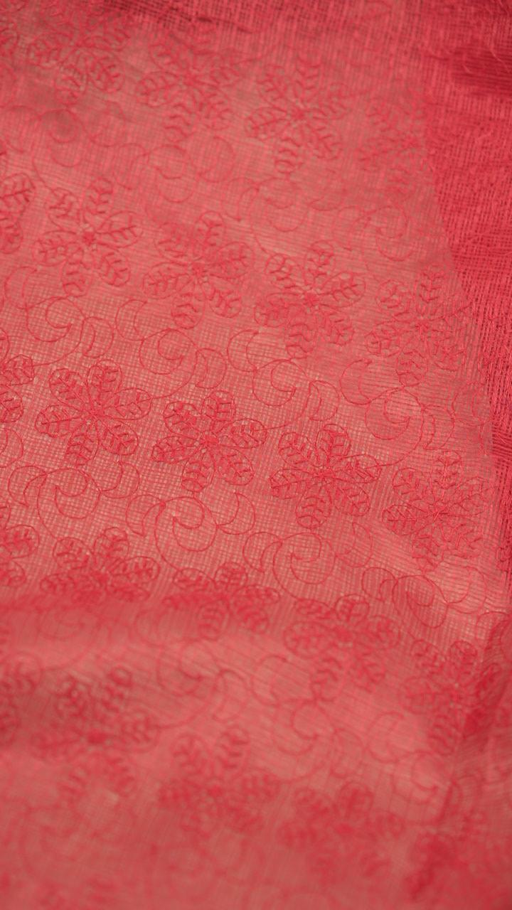 Net Kota Material TRF5887