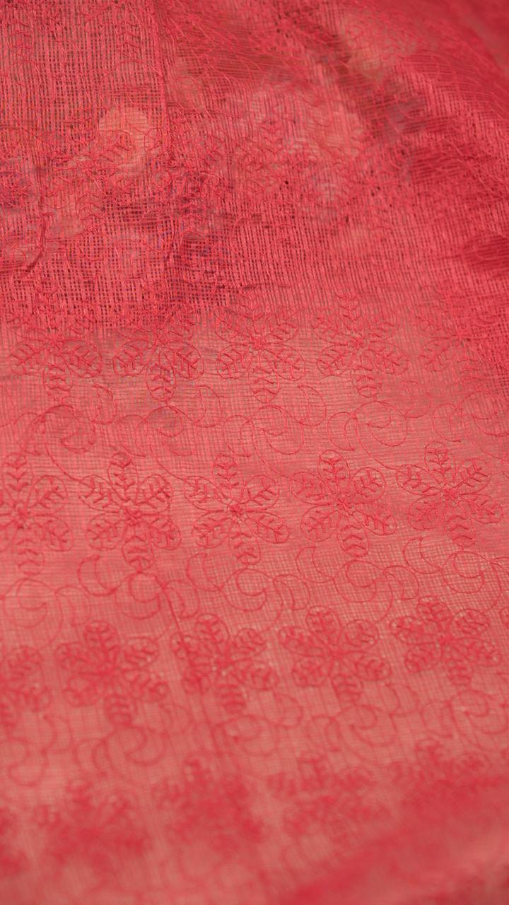 Net Kota Material TRF5887