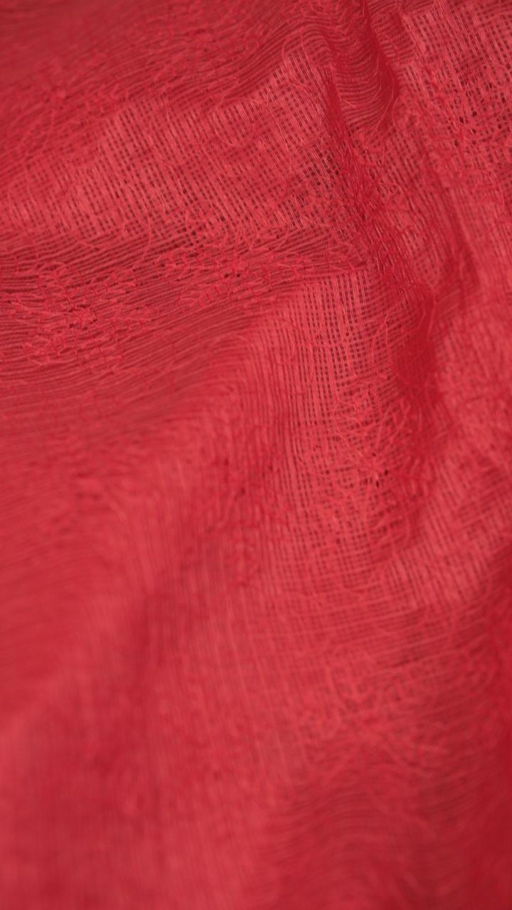 Net Kota Material TRF5887
