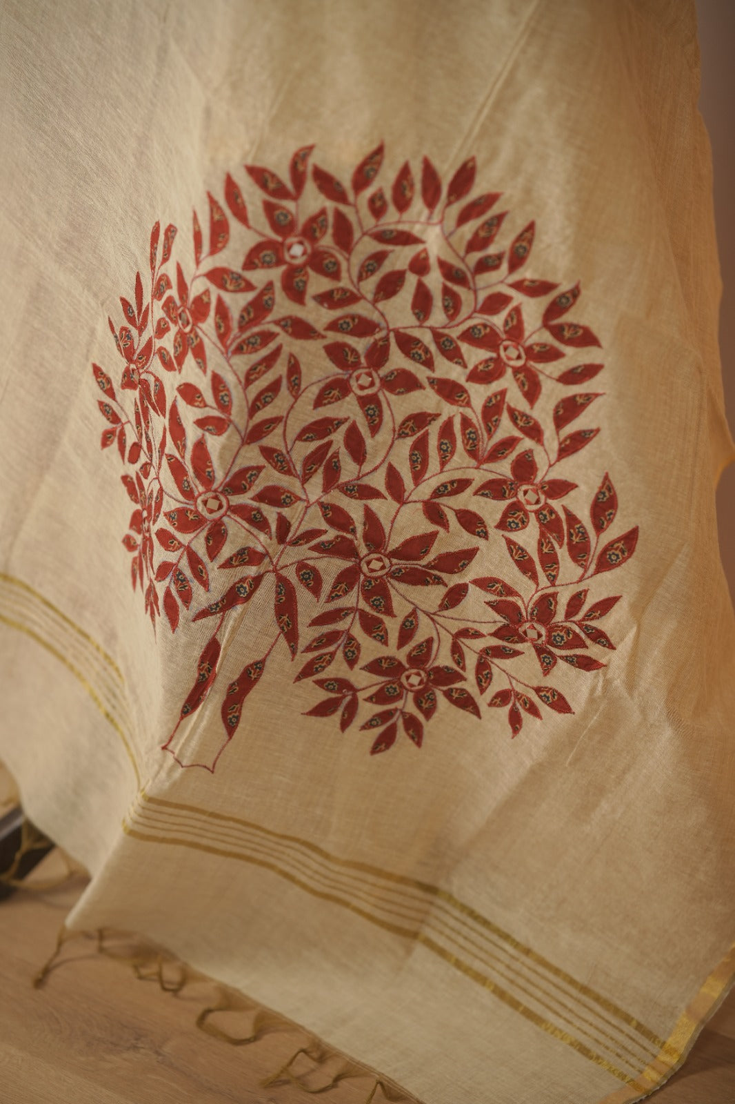 Cotton Salwar TSS01801