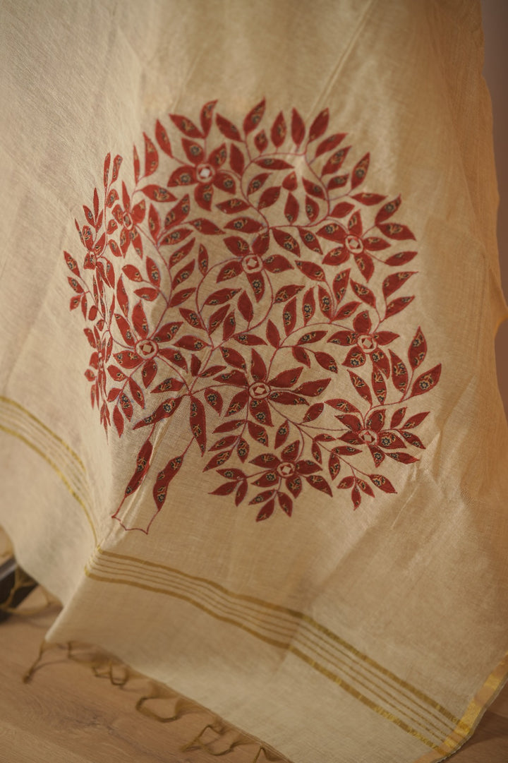 Cotton Salwar TSS01801