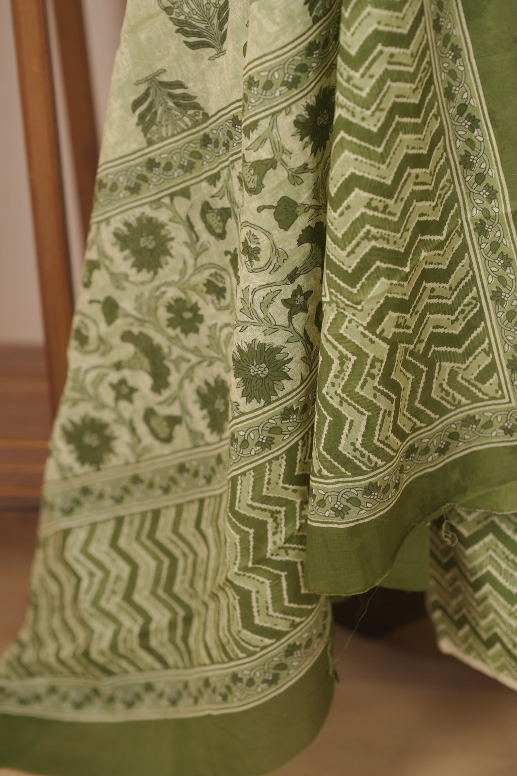 Cotton Salwar TSS01803