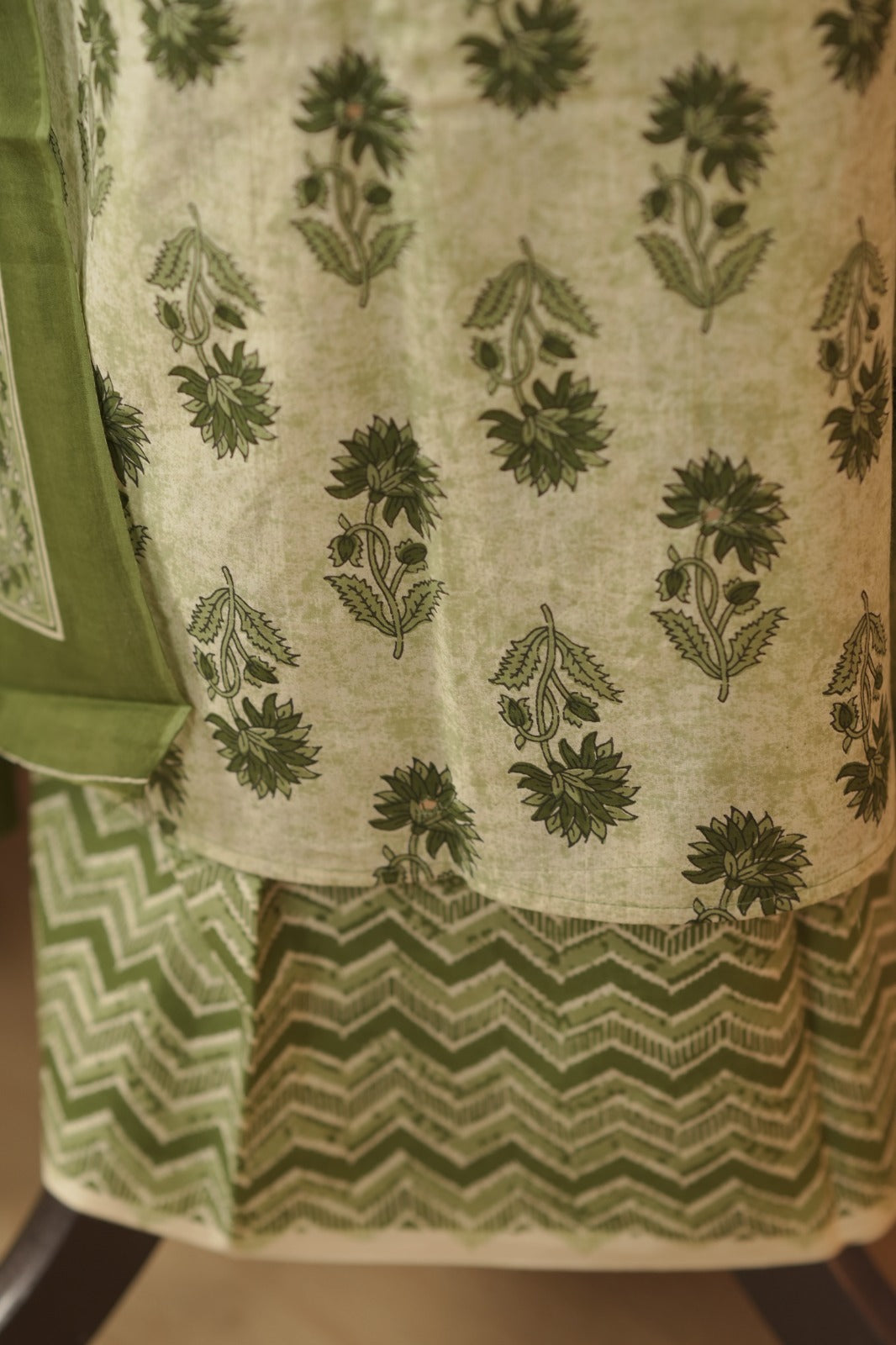 Cotton Salwar TSS01803
