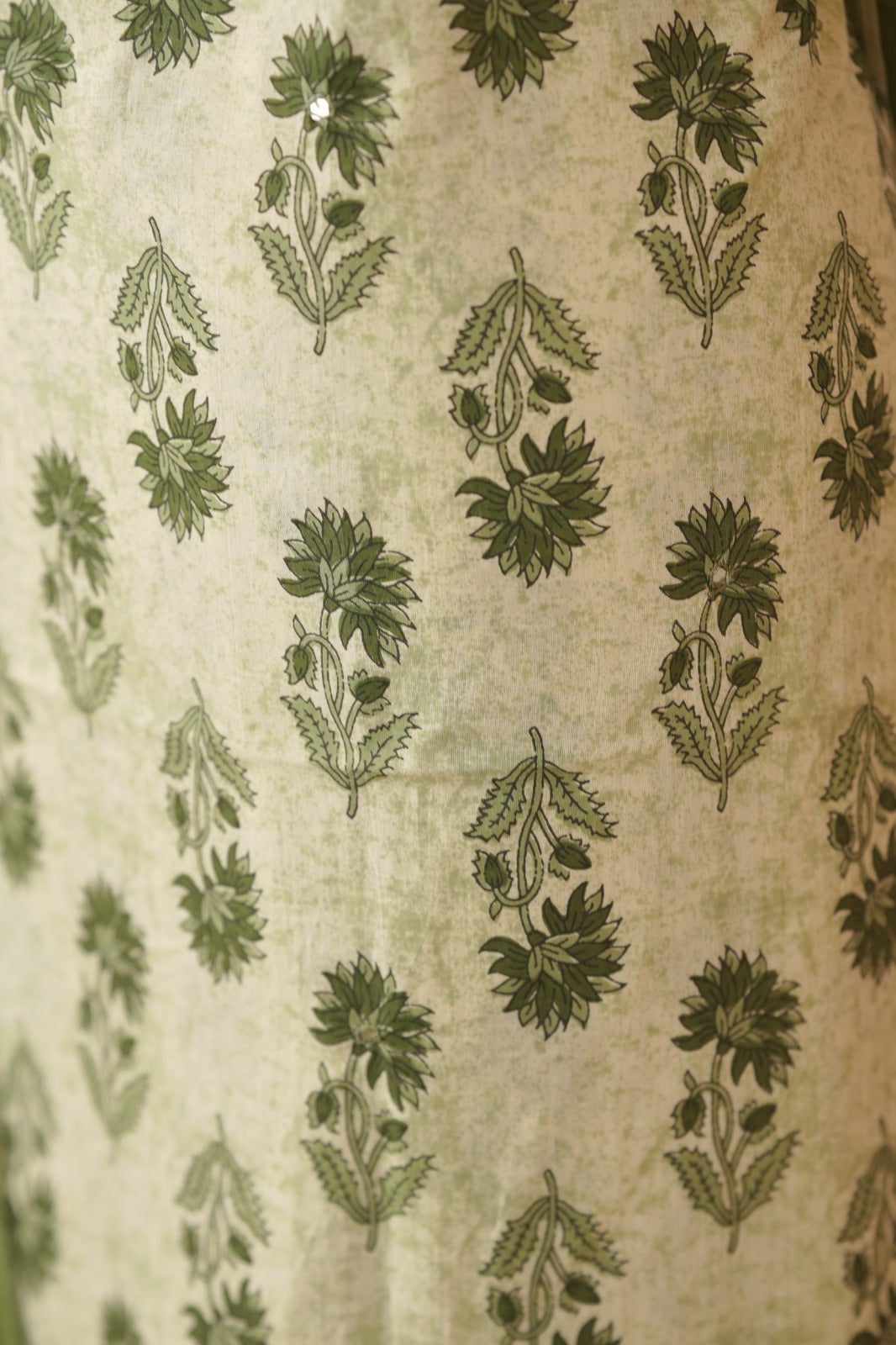 Cotton Salwar TSS01803