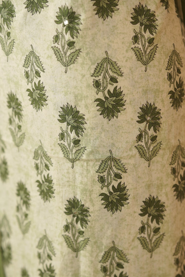 Cotton Salwar TSS01803