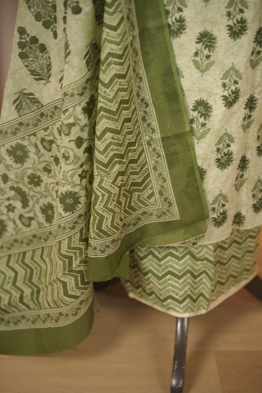 Cotton Salwar TSS01803