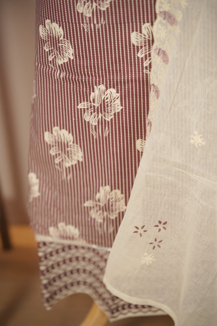Cotton Salwar TSS01799