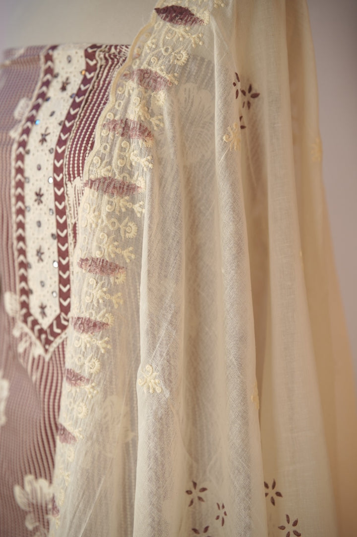 Cotton Salwar TSS01799