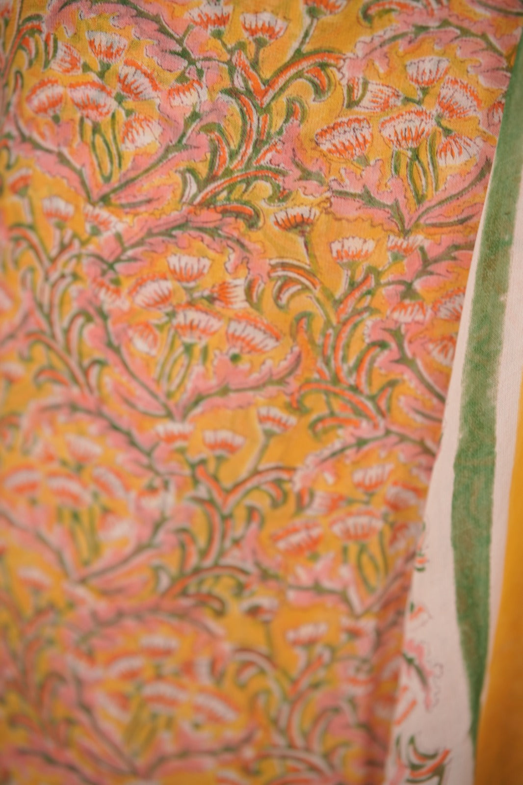 Georgette Salwar TSS01783