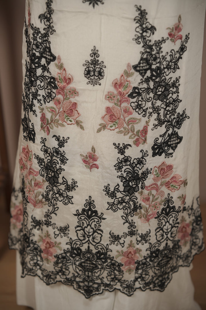 Chinnon Salwar TSS01742