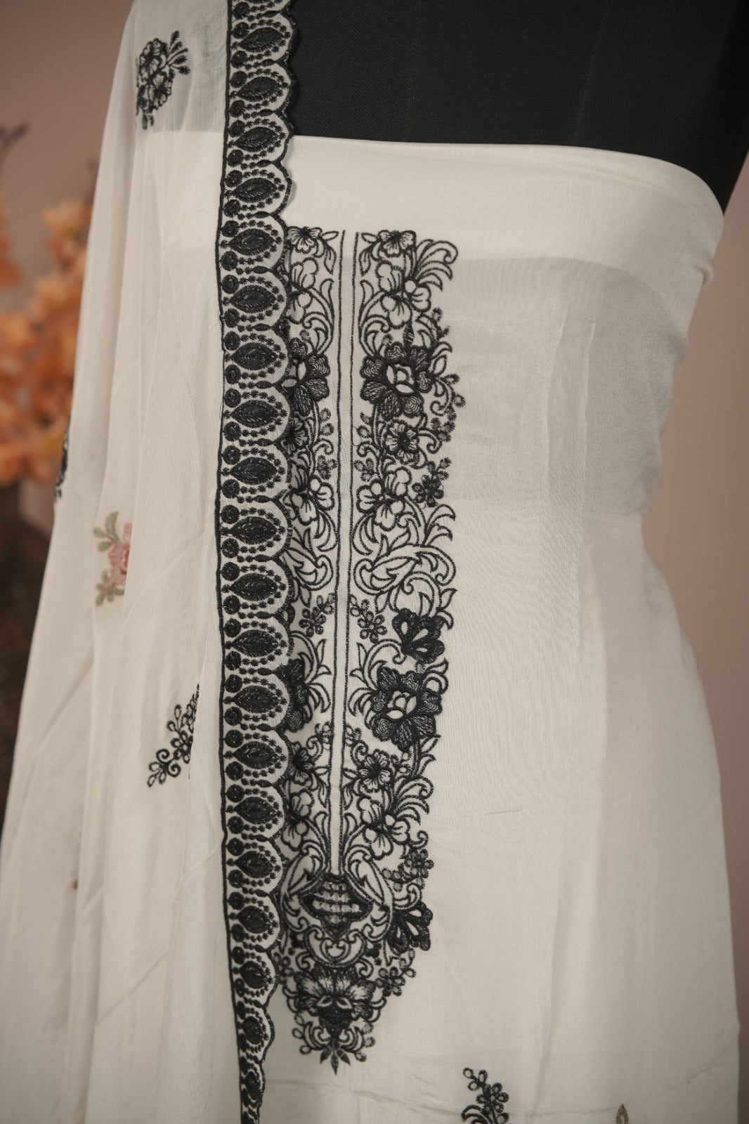 Chinnon Salwar TSS01742