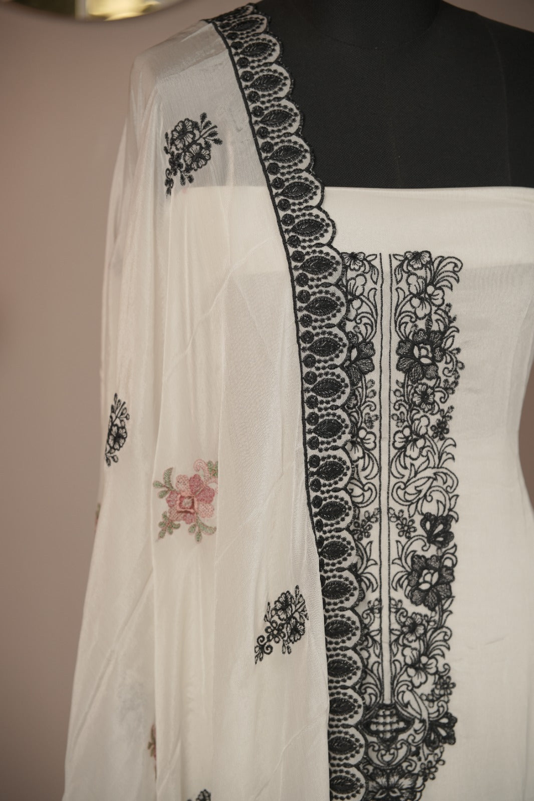 Chinnon Salwar TSS01742