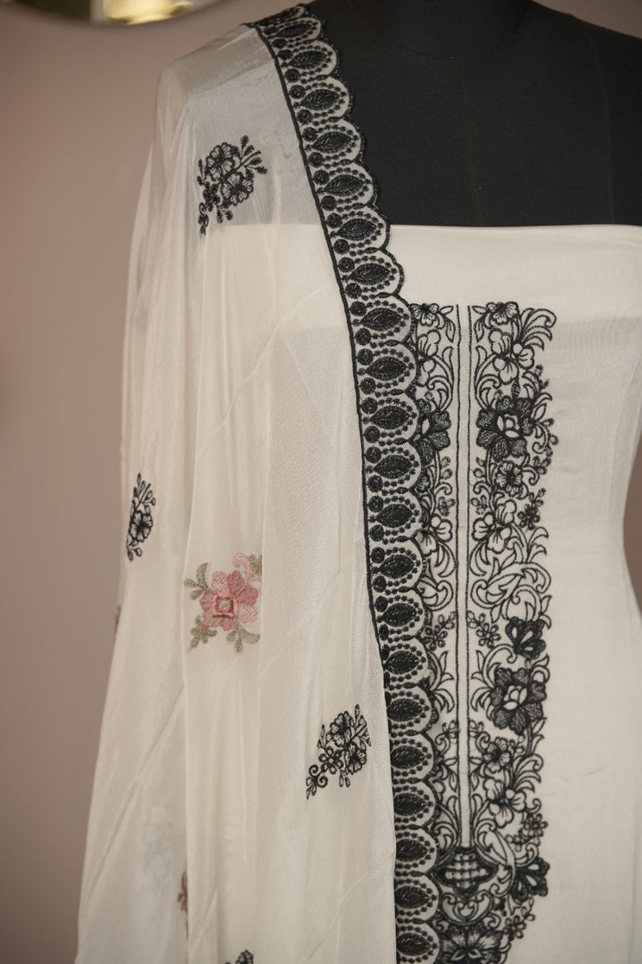 Chinnon Salwar TSS01742