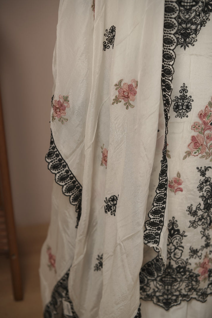 Chinnon Salwar TSS01742