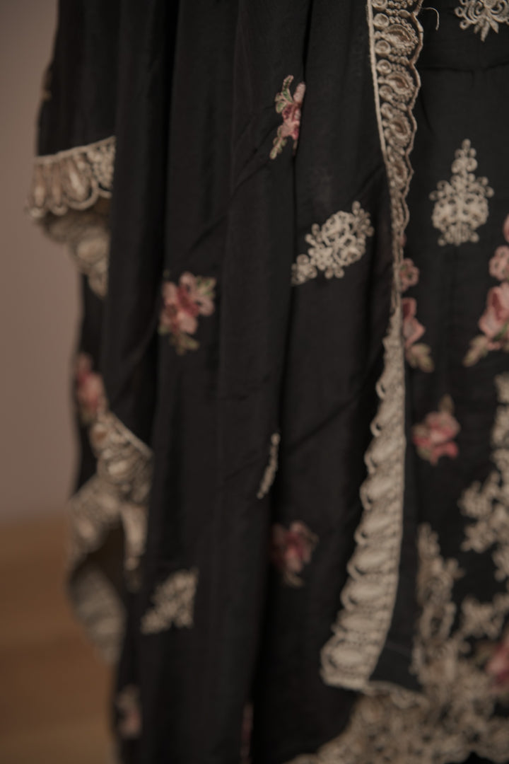 Chinnon Salwar TSS01743