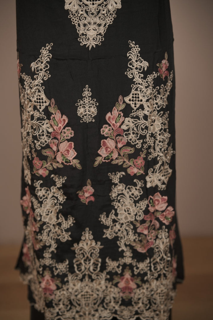 Chinnon Salwar TSS01743