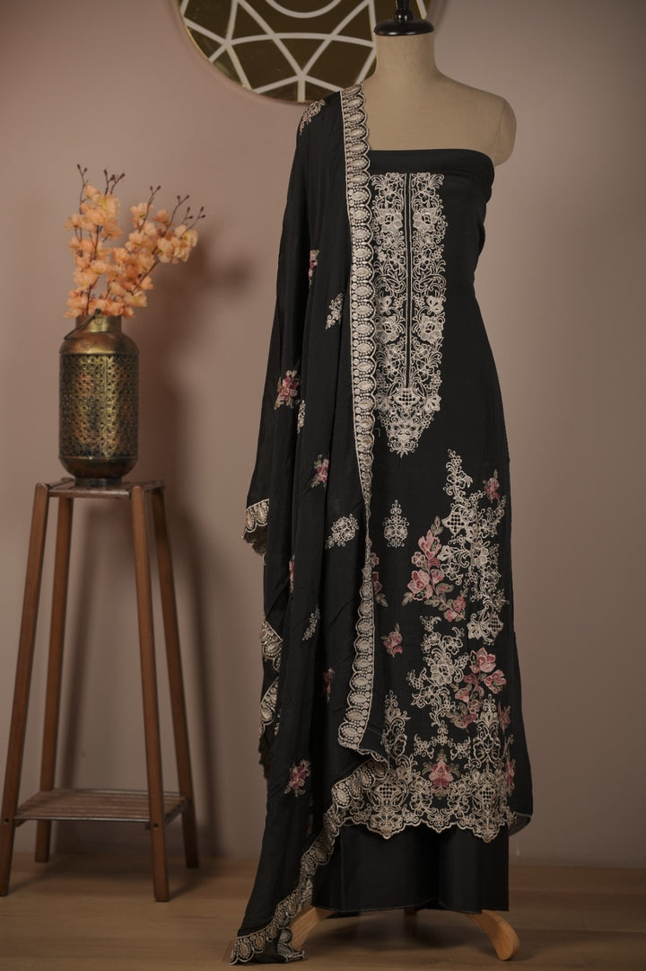 Chinnon Salwar TSS01743