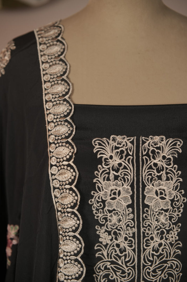 Chinnon Salwar TSS01743
