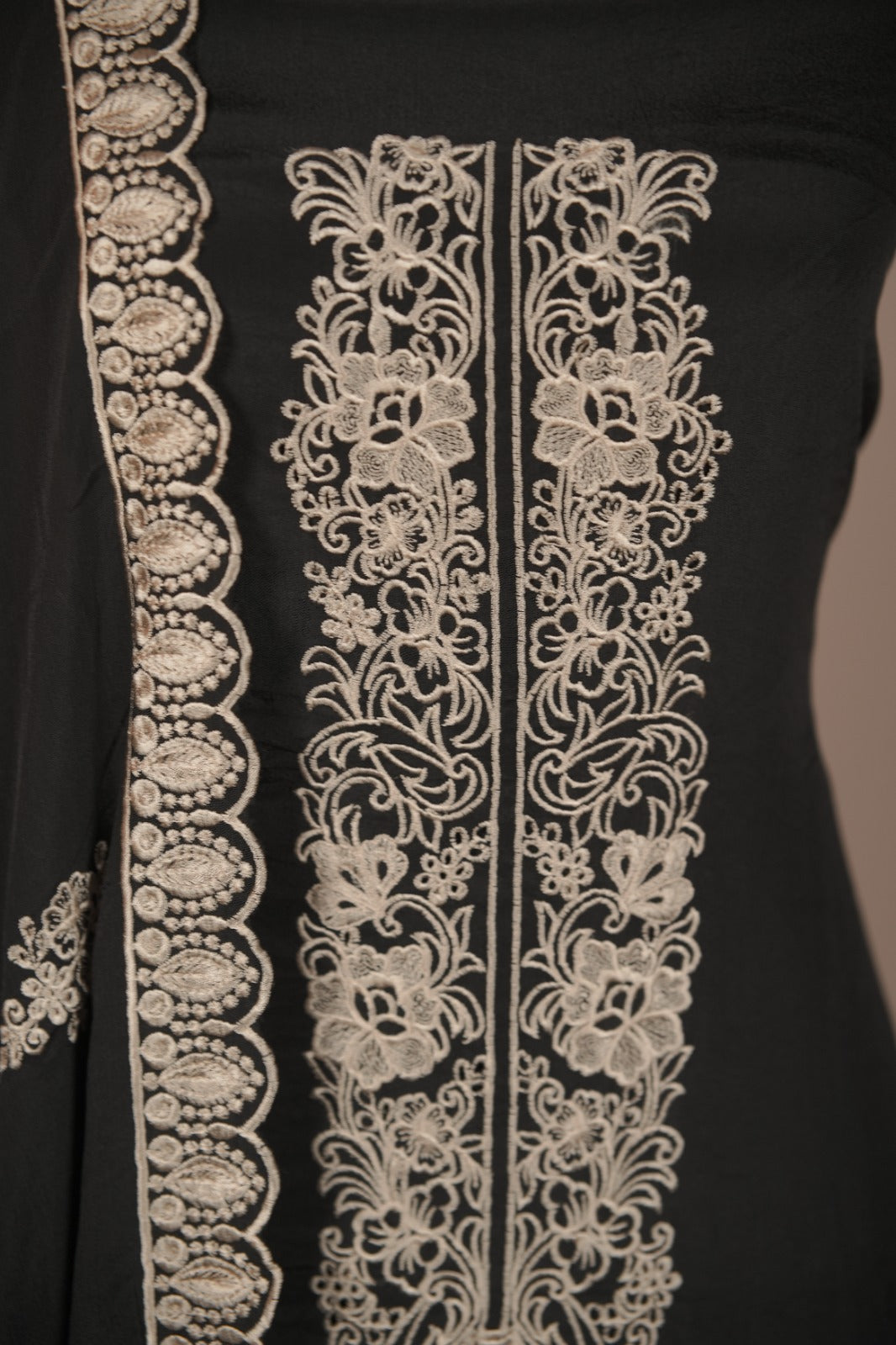 Chinnon Salwar TSS01743