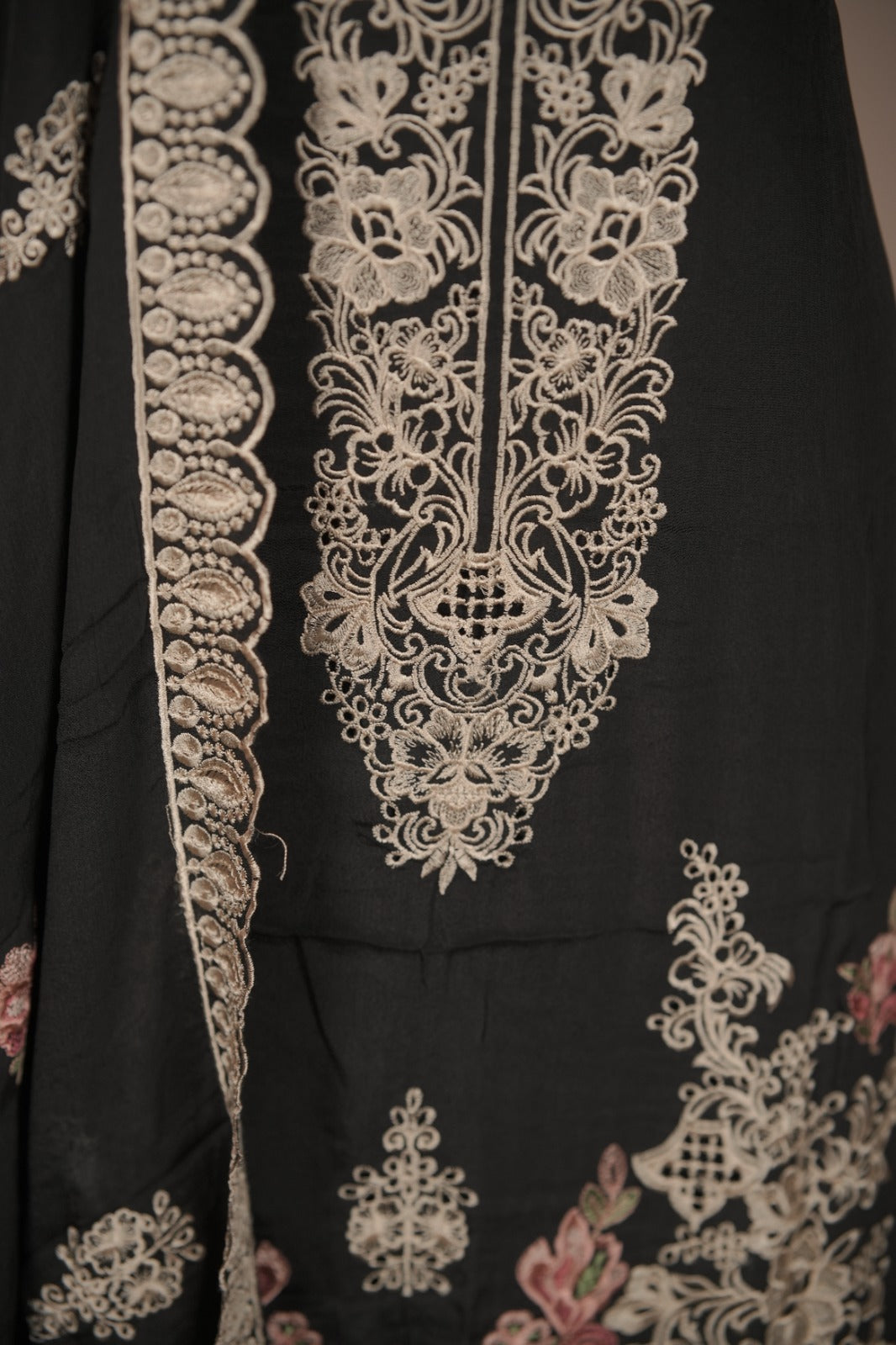 Chinnon Salwar TSS01743