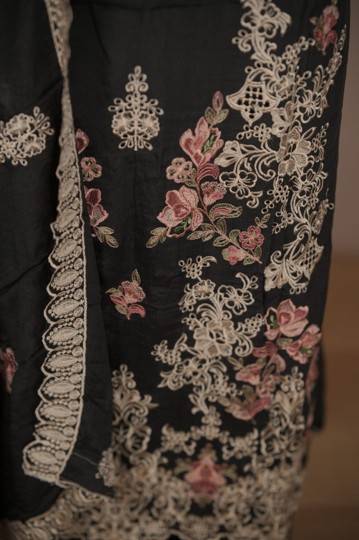 Chinnon Salwar TSS01743