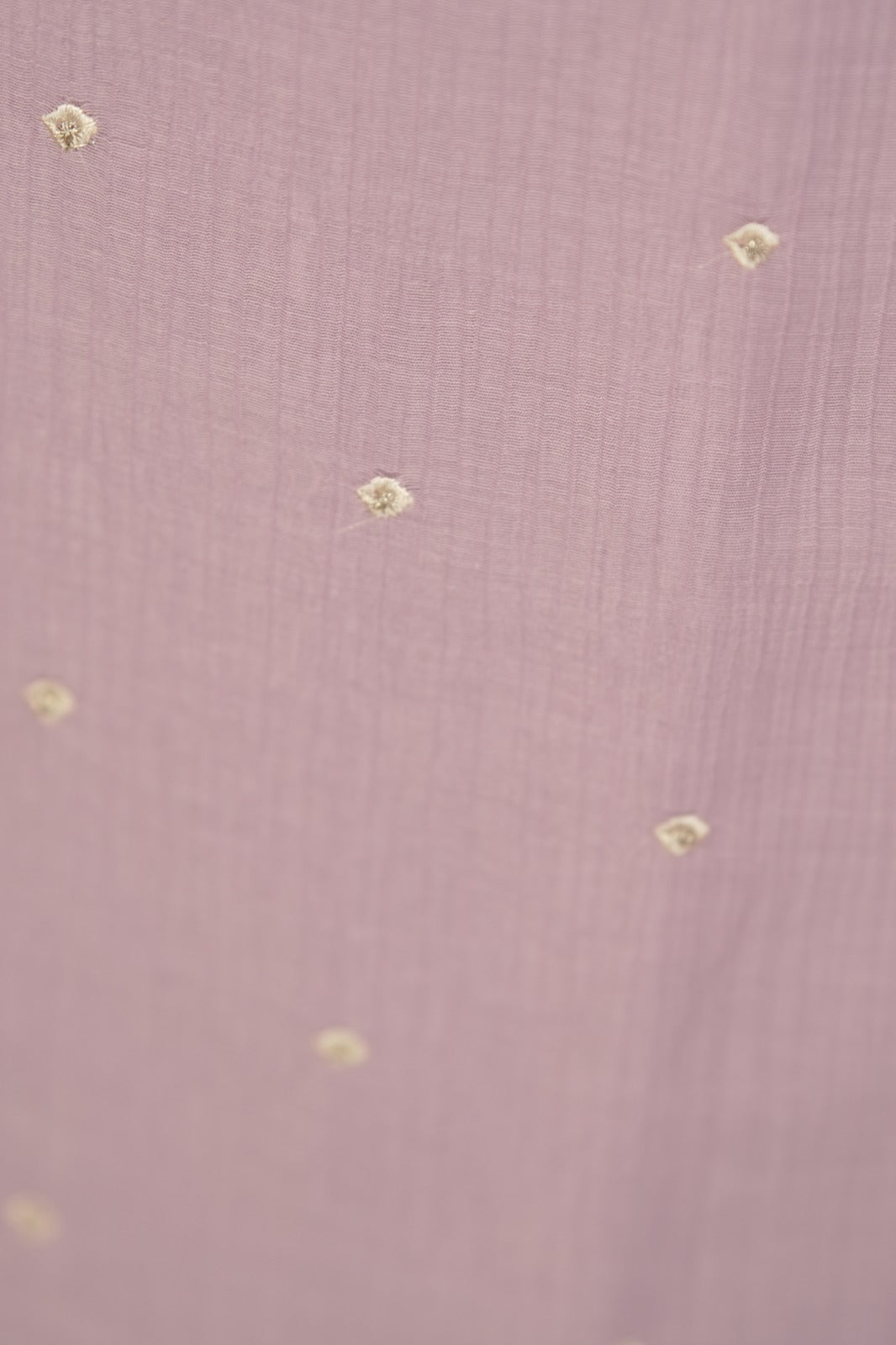 Semi Chanderi Salwar TSS01763