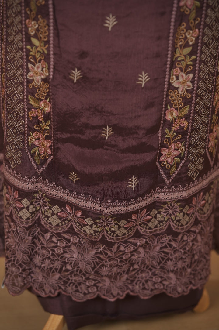 Chinnon Salwar TSS01740