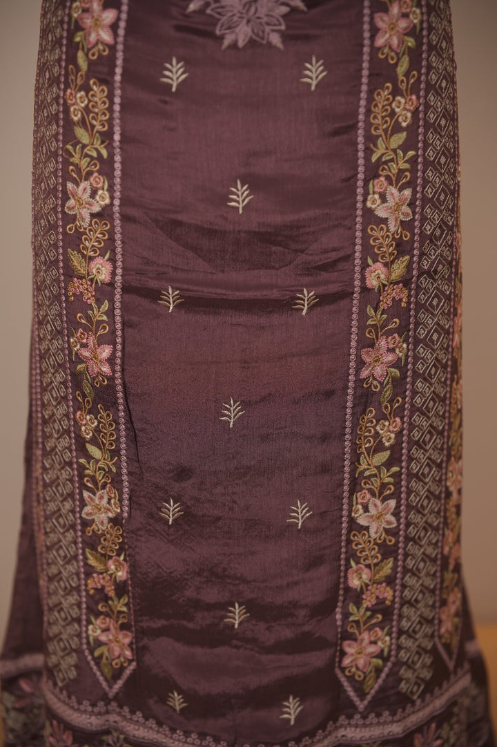 Chinnon Salwar TSS01740