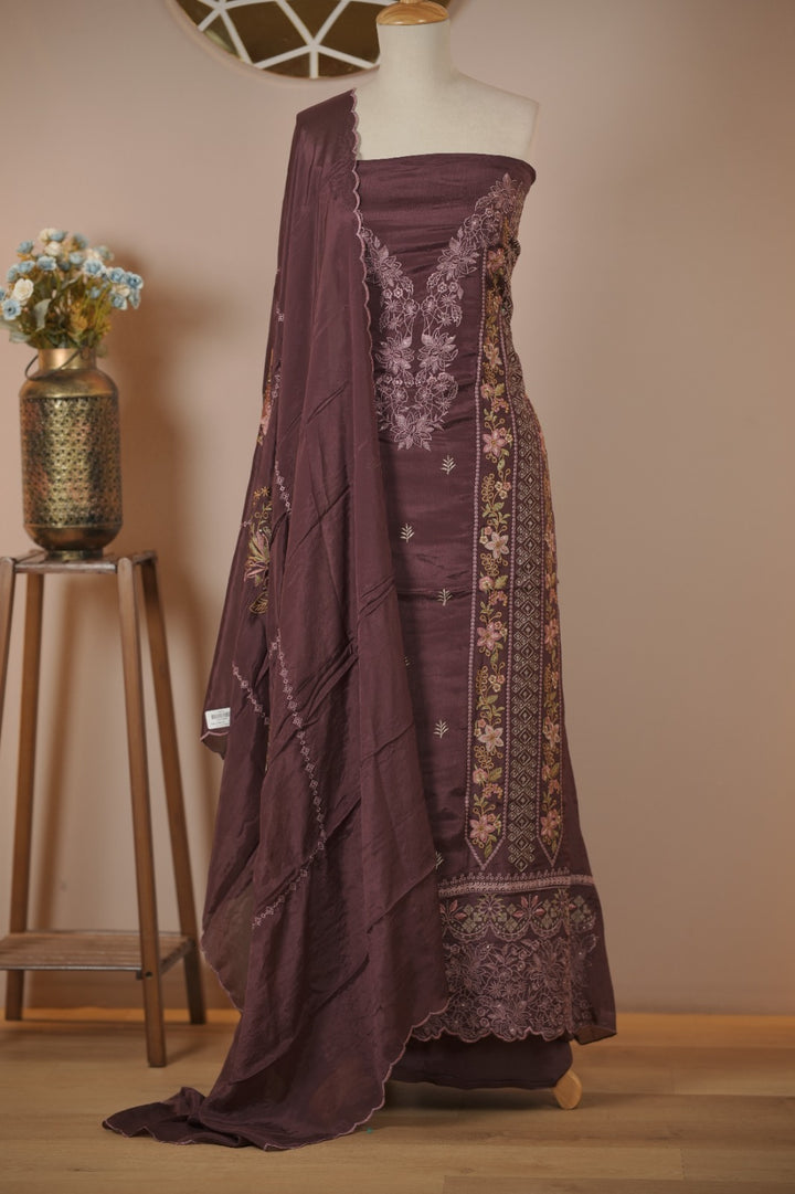 Chinnon Salwar TSS01740